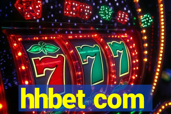 hhbet com